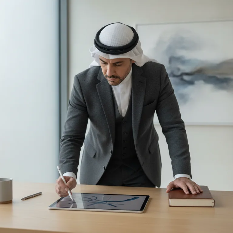 Corporate Lawyer service in Abu Dhabi